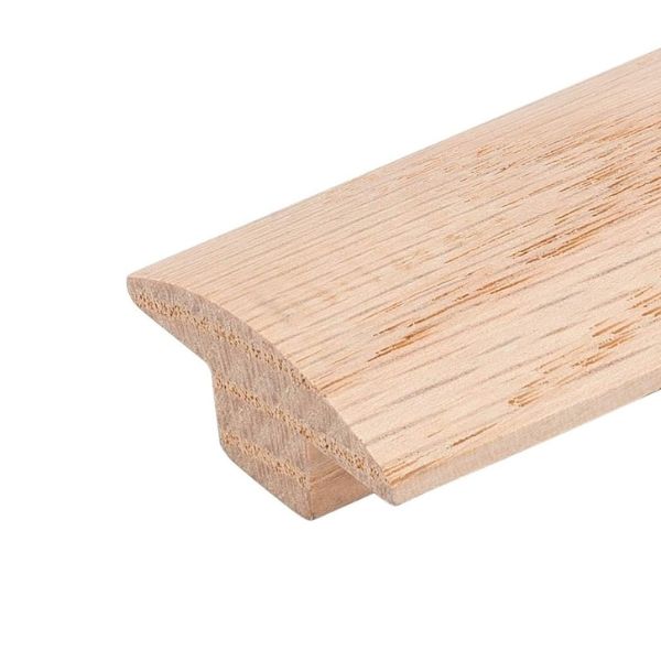 Oak Moulding - 2" Tee - Image 2