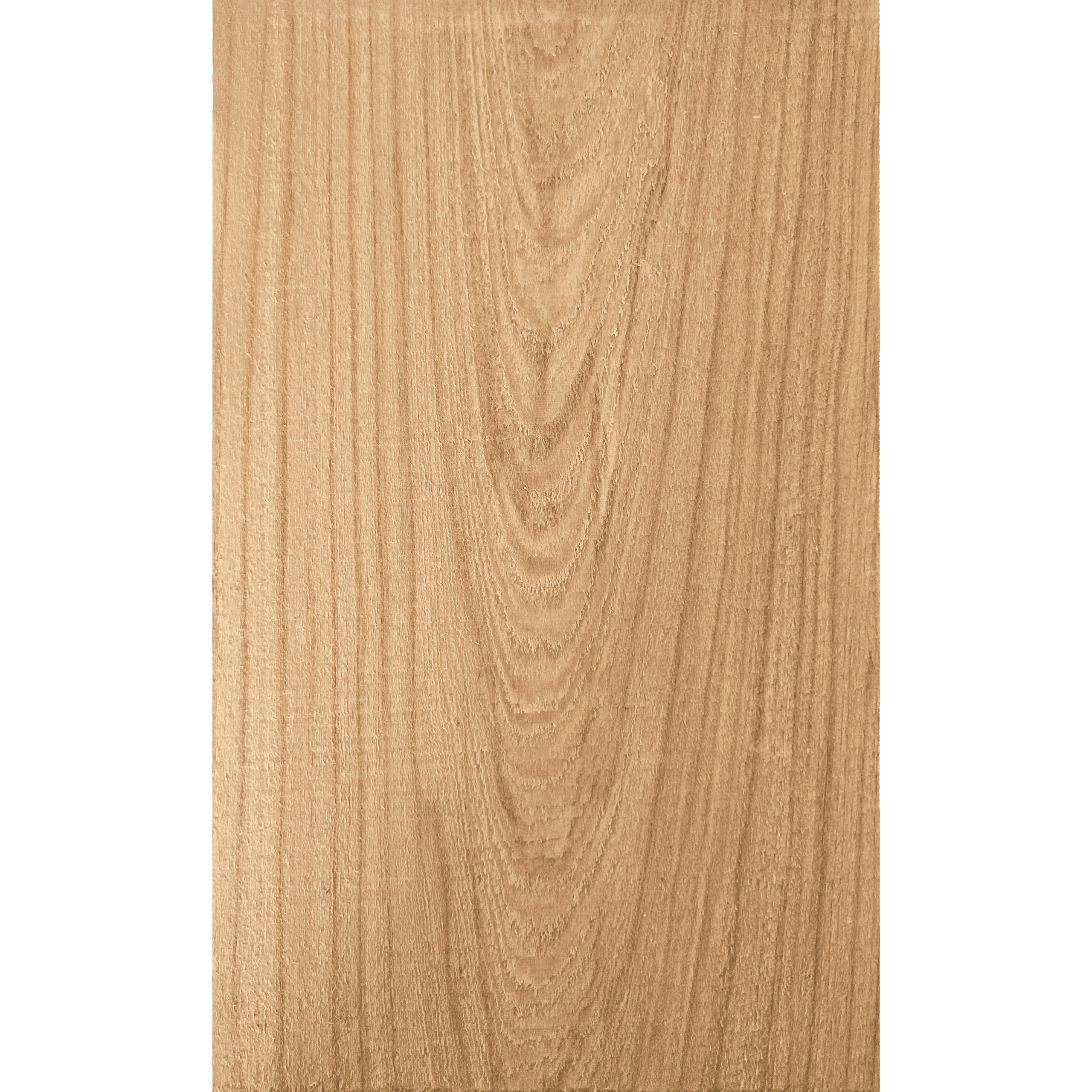 Cypress Select Lumber 1x12 Surface