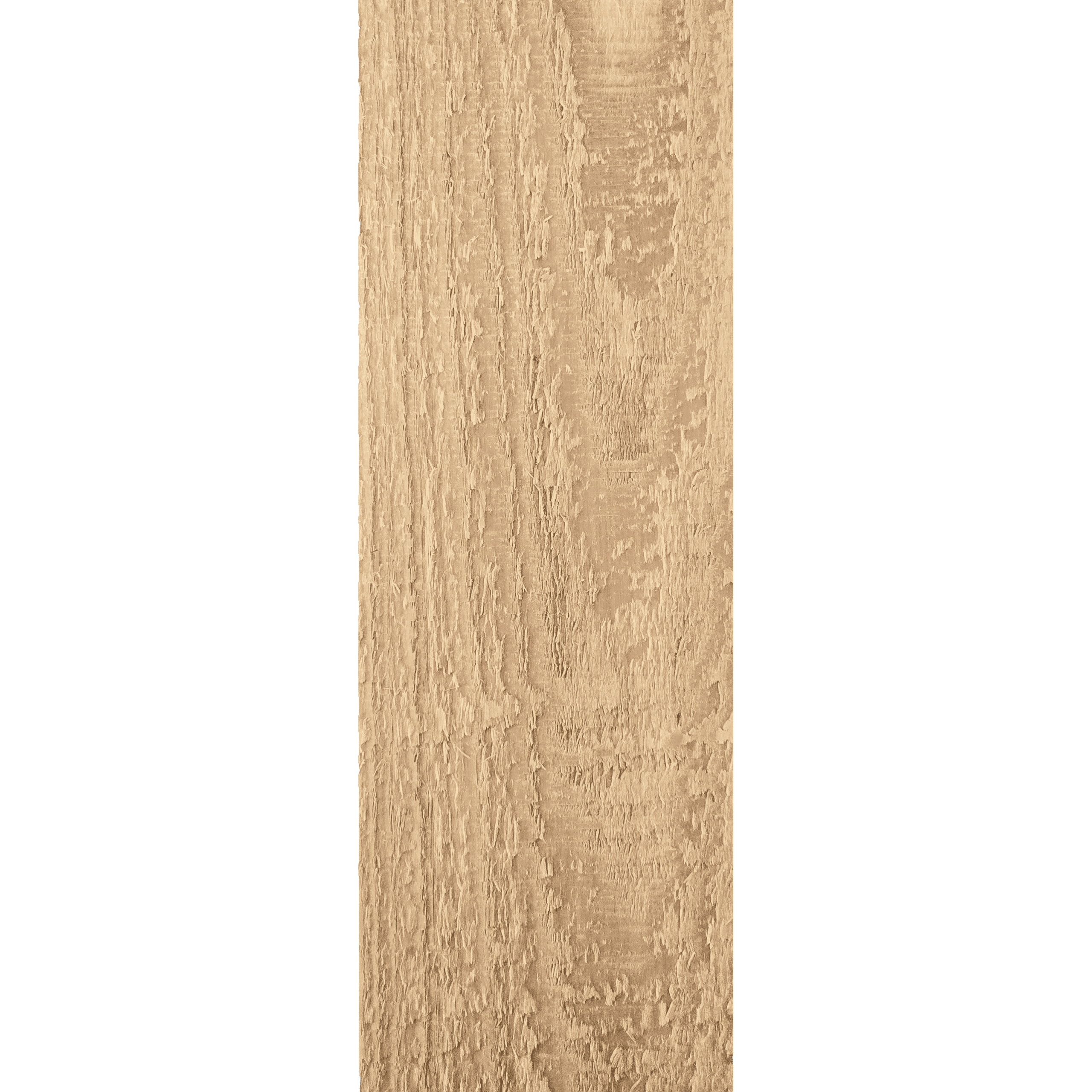 Cypress Select Lumber 1x4 Surface