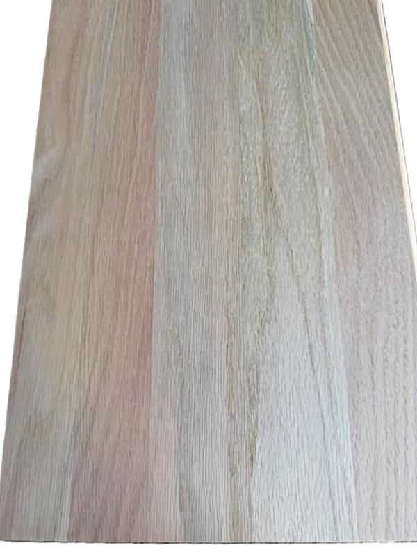 Red Oak Step Tread 5/4 X 12 - Image 2