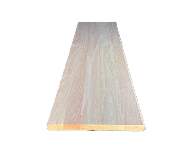 Red Oak Step Tread 5/4 X 12 - Image 3
