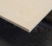 MDF Fiberboard