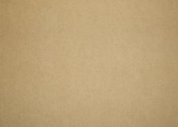 MDF Fiberboard - Image 2