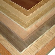 Plywood