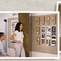 Homasote / SoundStop