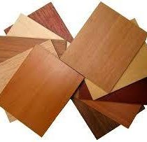 Wood Veneer