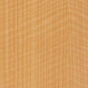 Anigre Quartered Figured Realtec Veneer / Wallcovering