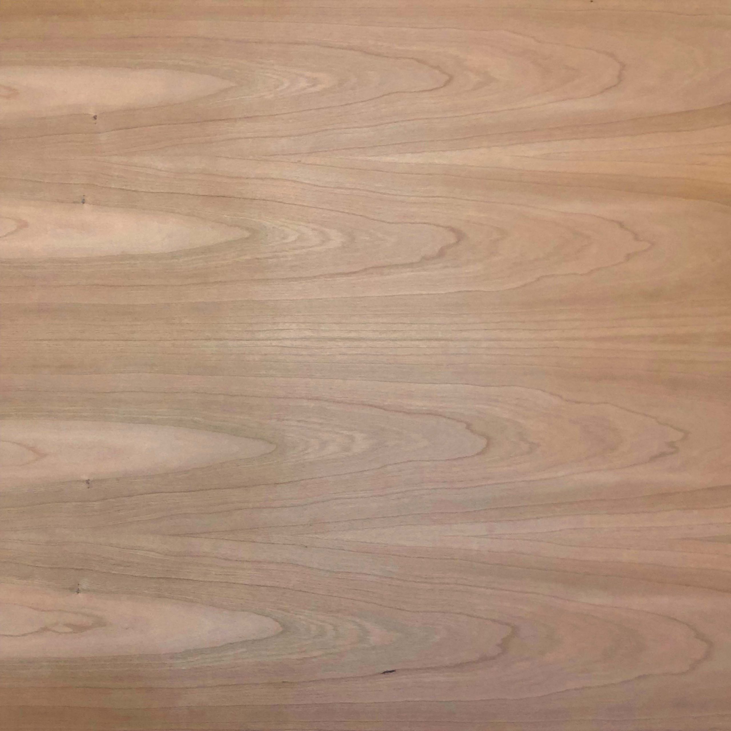 Cherry (American) Plain Sliced Wood Veneer - Image 4