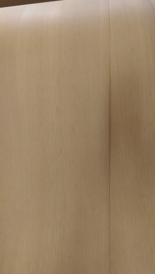 Douglas Fir Wood Veneer - DISCONTINUED - LIMITED QUANTITIES - Image 6