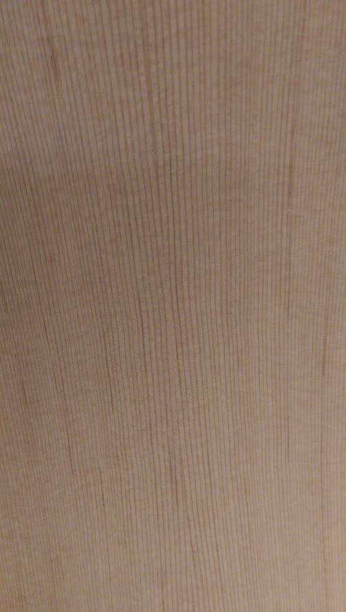 Douglas Fir Wood Veneer - DISCONTINUED - LIMITED QUANTITIES - Image 5
