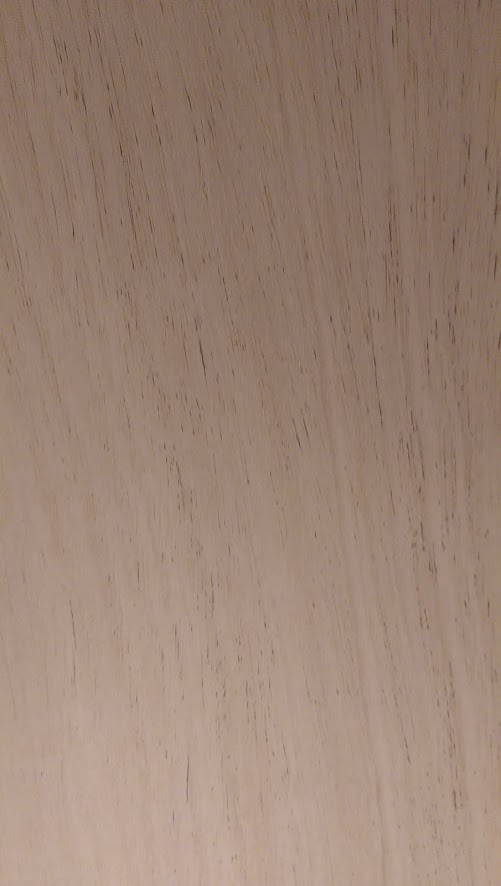 Mahogany (African) Plain-Sliced Wood Veneer - Image 5