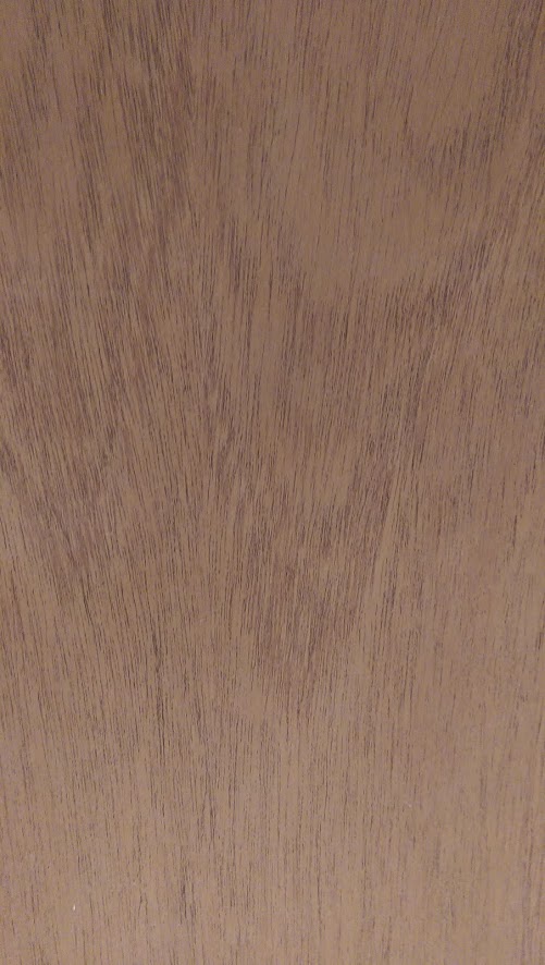 Mahogany (African) Plain-Sliced Wood Veneer - Image 2