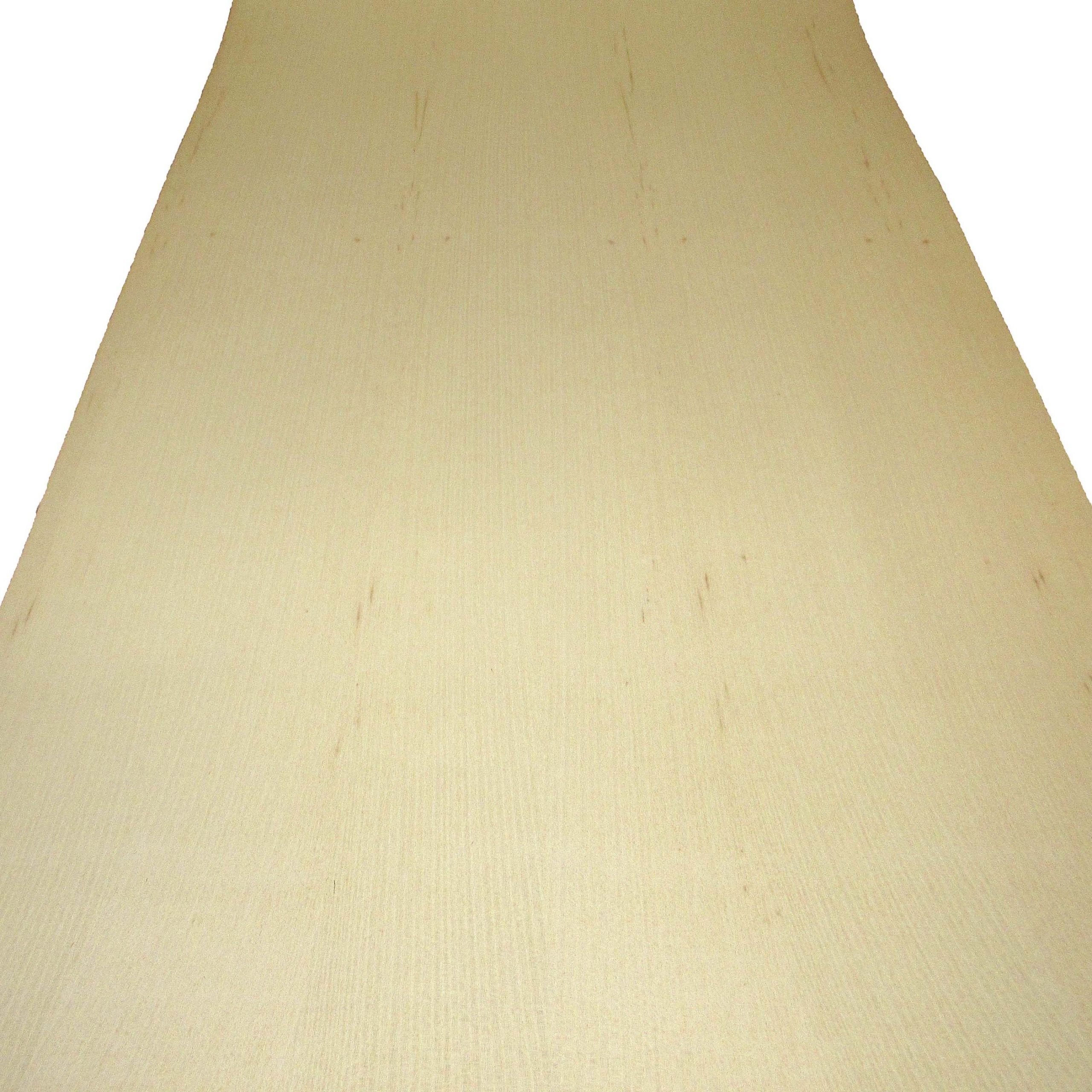 Ash Quartered Wood Veneer - Image 2