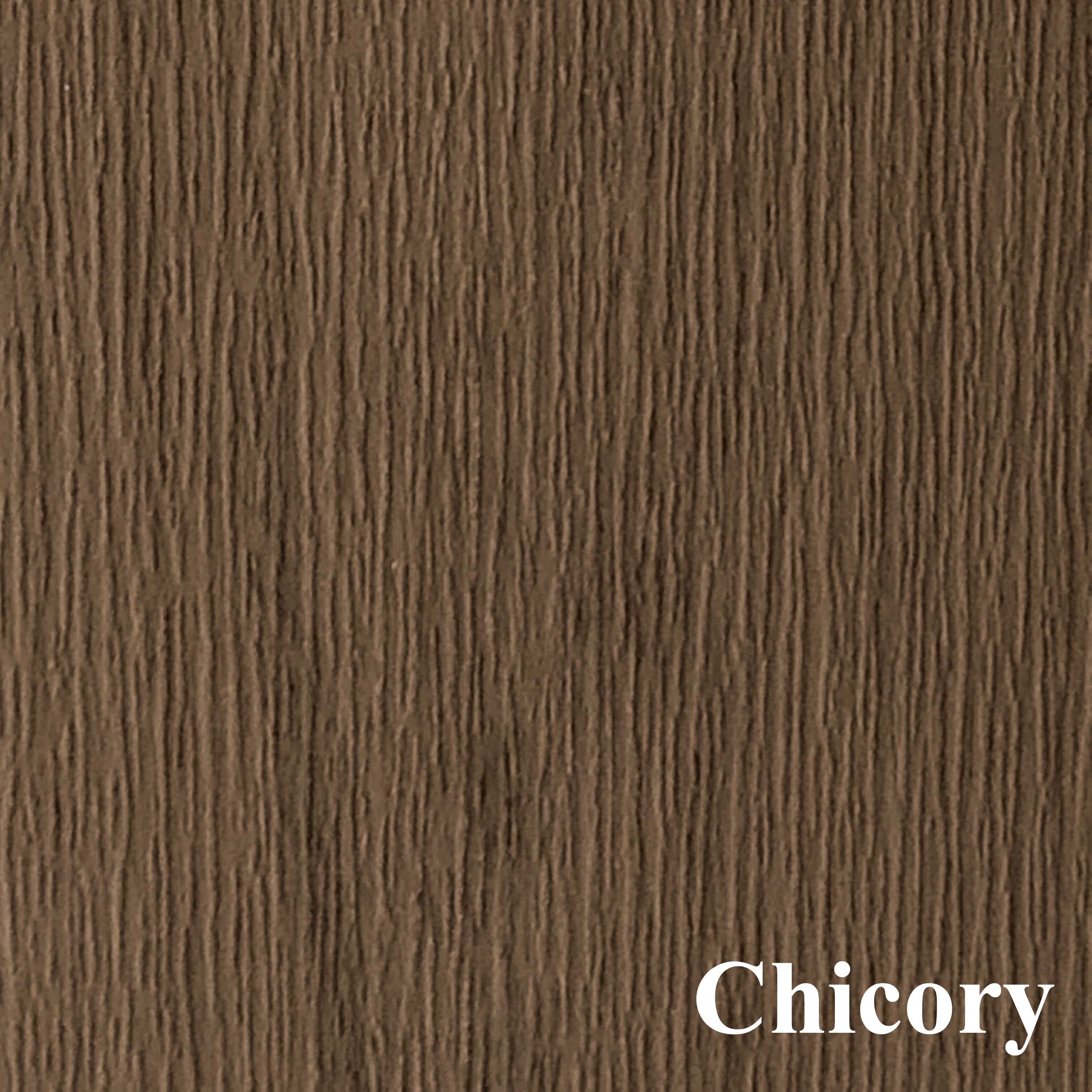 Deckorators Surestone T&G Porch Flooring - Image 5