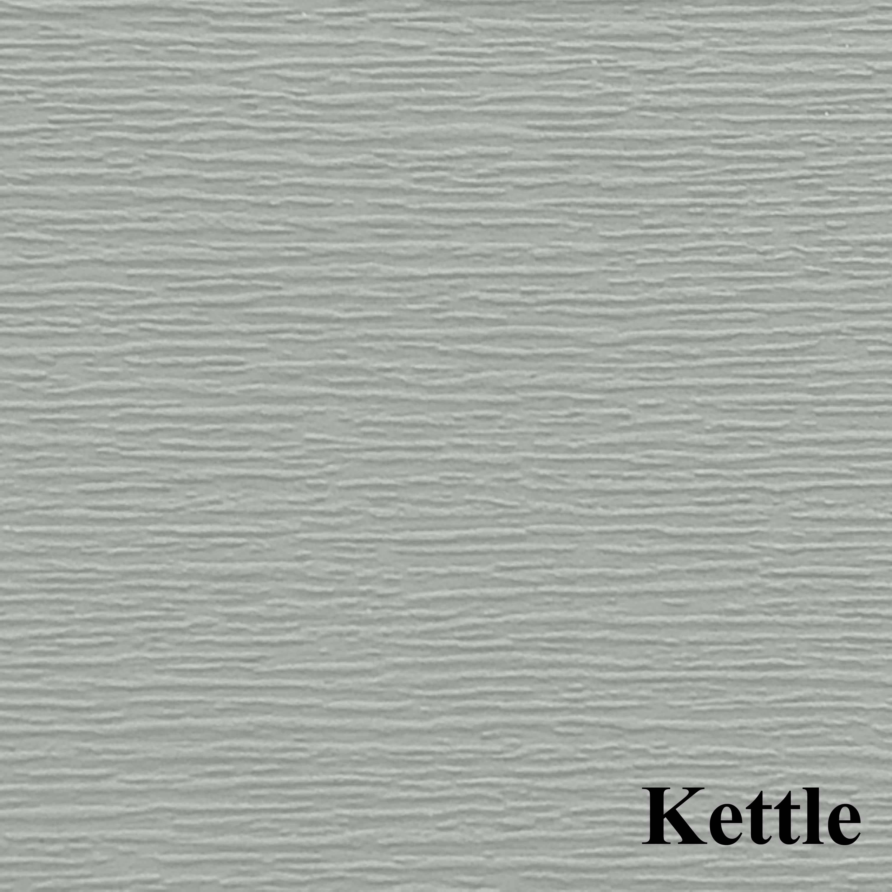 Deckorators Surestone T&G Porch Flooring - Image 3