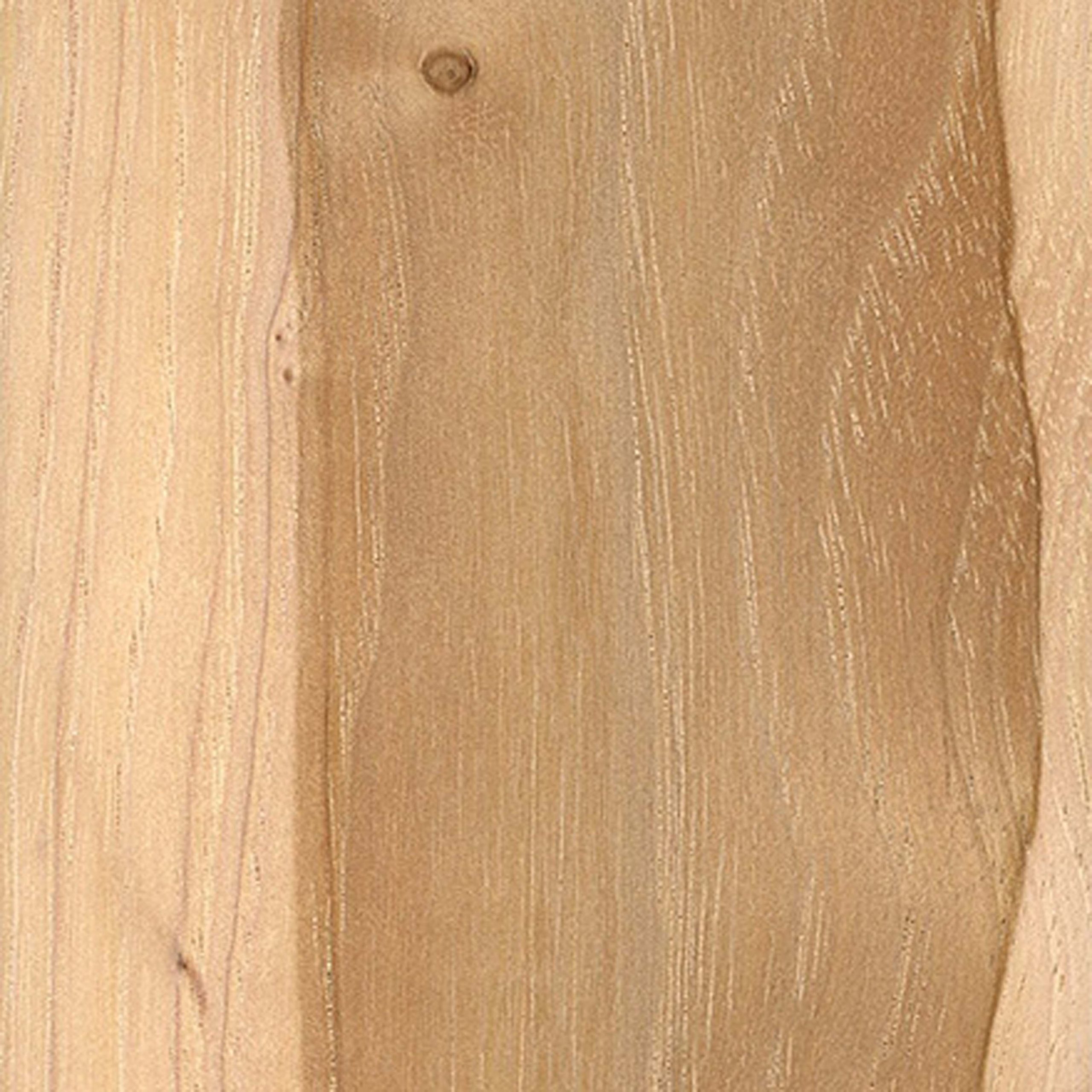 Hickory Plain Sliced Wood Veneer - Image 4