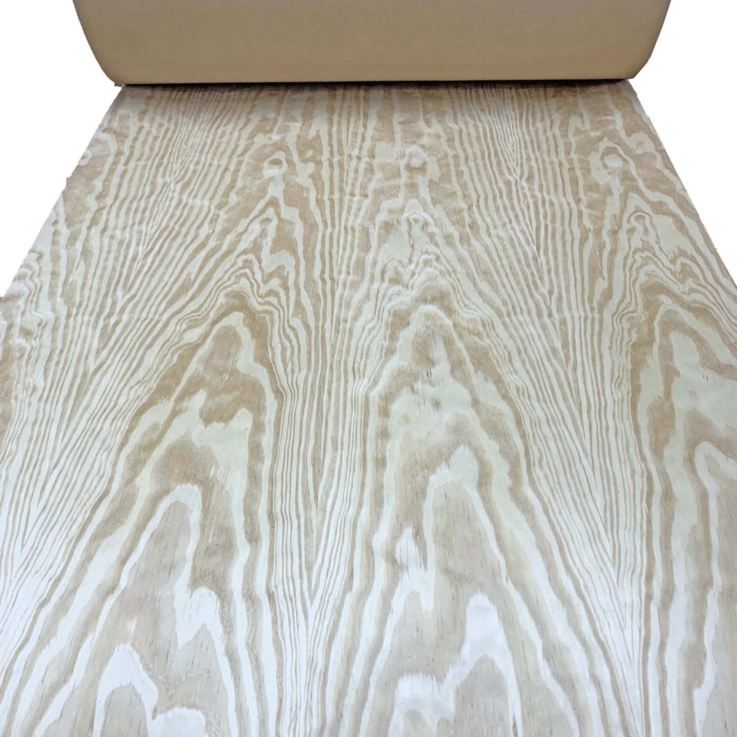 Pine, Carolina Plain Sliced Wood Veneer - Image 2