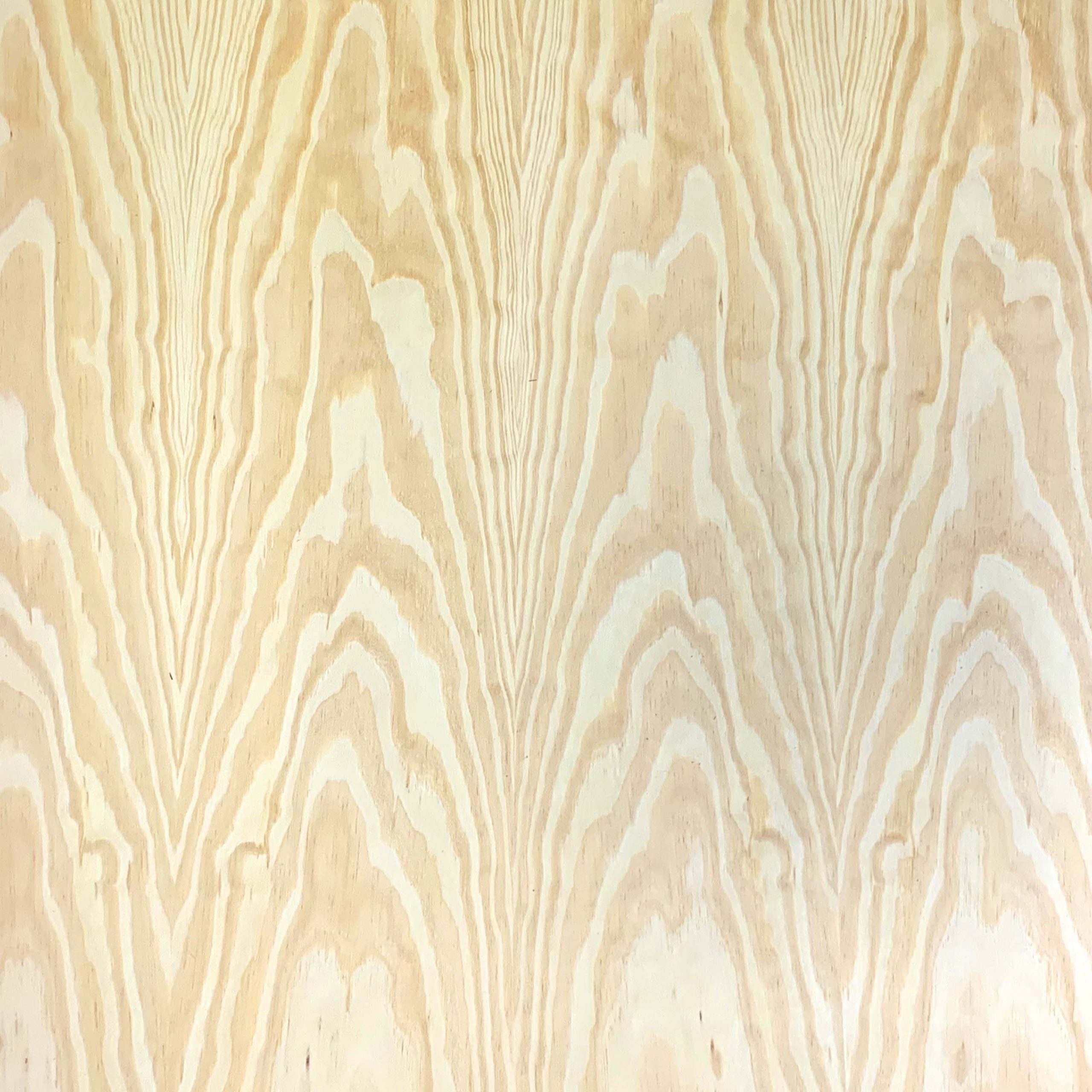 Pine, Carolina Plain Sliced Wood Veneer