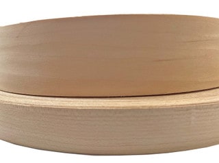 Maple Hardwood Edge Banding - Image 2