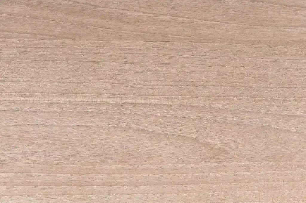 Picture of light lumber for the blog what is manufactured wood?