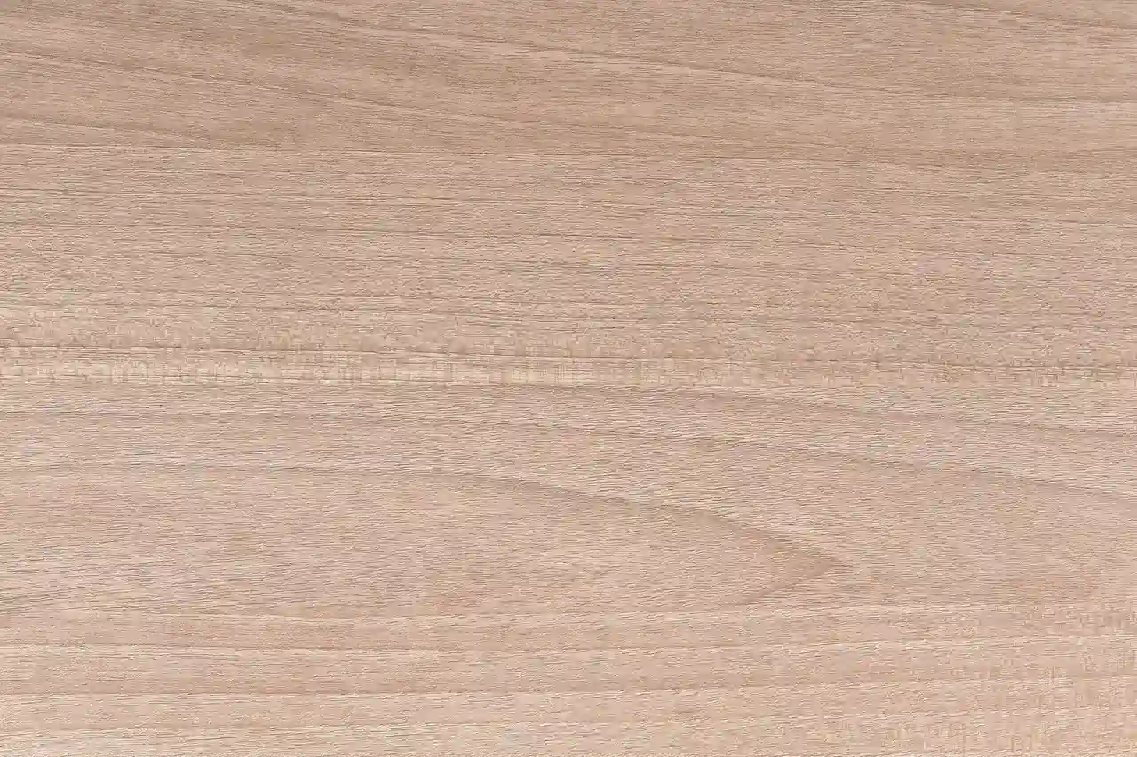 What Is Manufactured Wood? CC Lumber Yard Raleigh, NC