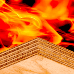 best-fire-rated-plywood-brands-for-construction-sites