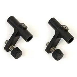 Anti-Vibration Shutter Bracket