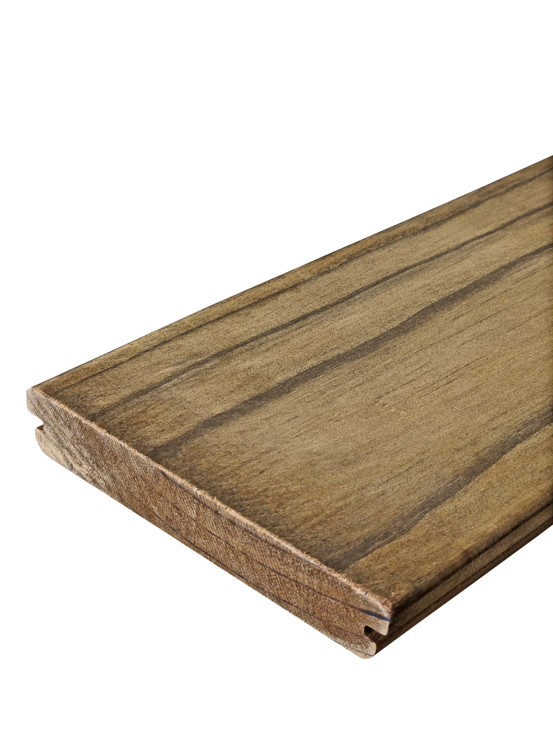 Kebony Decking - Image 3