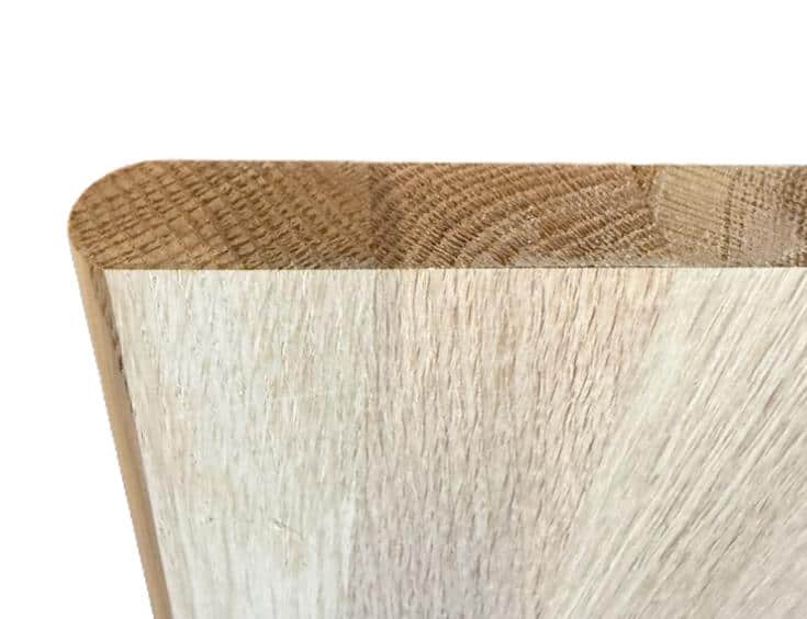 White Oak Step Treads - Image 2