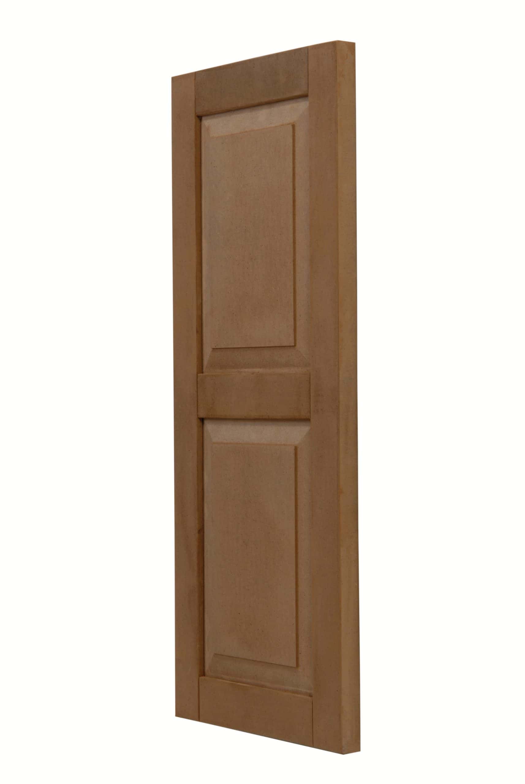 Rockbridge Panel Shutters - Image 3