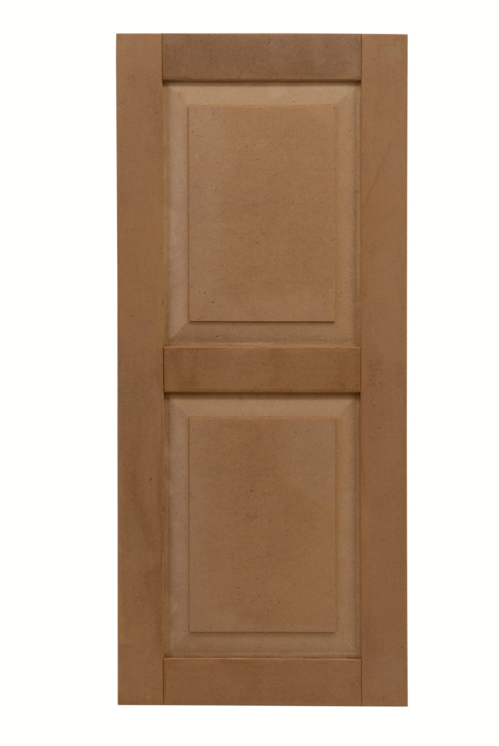 Rockbridge Panel Shutters - Image 2