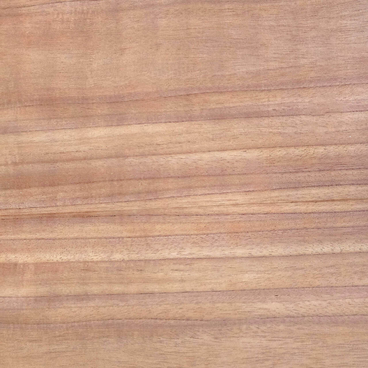 Australian Red Cedar Plywood - Image 2