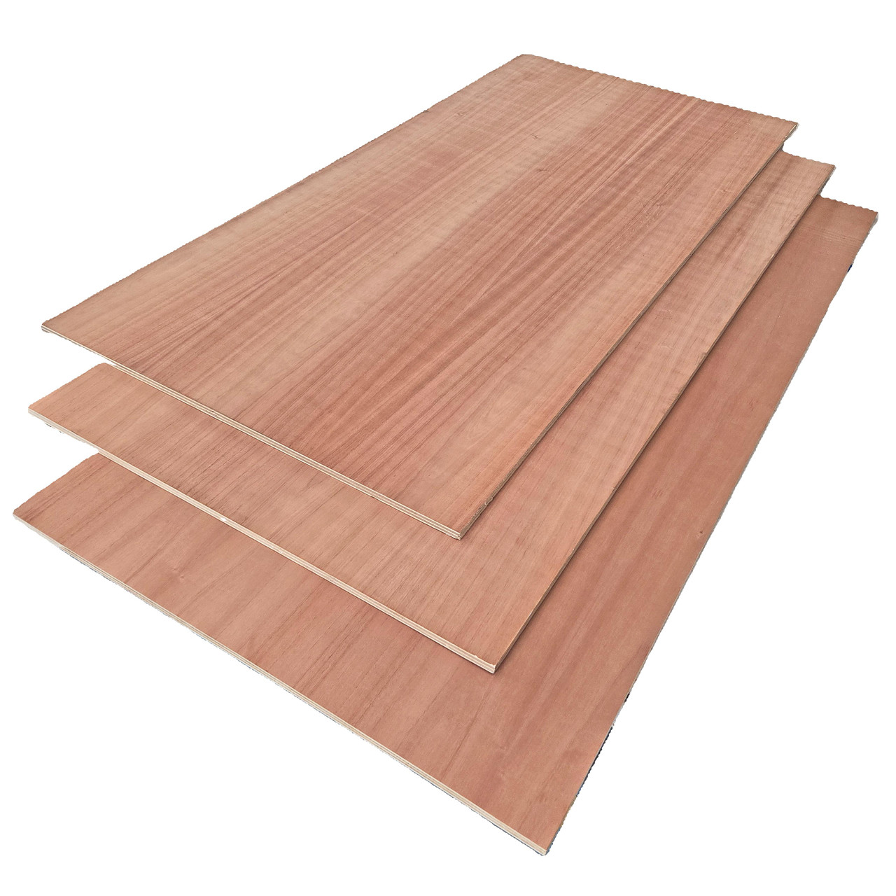Australian Red Cedar Plywood